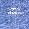 Woody Blanco 
