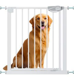 UWRVH Baby, Child & Dog Gate