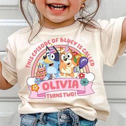 Playeras Personalizadas 