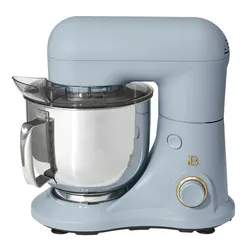 Beautiful 5.3 Qt Stand Mixer