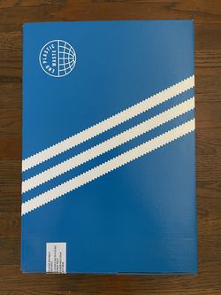Adidas NMD R1 Sneakers - Ecru Tint - Men's Size 10
