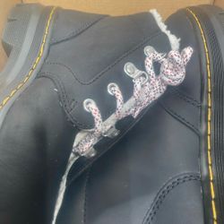 Dr. Martens EU Size 39