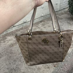 Guess Women’s Bag