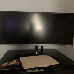 Samsung Monitor
