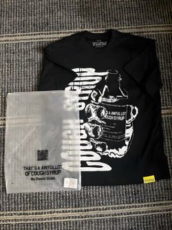 Brand new size L