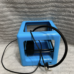 M3D Micro 3D Printer With Two Brand New 3D Ink