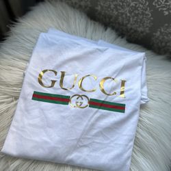 Blusas Y Suéteres 