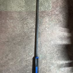 Cornwell Bent Tip Pry Bar PBH-36C