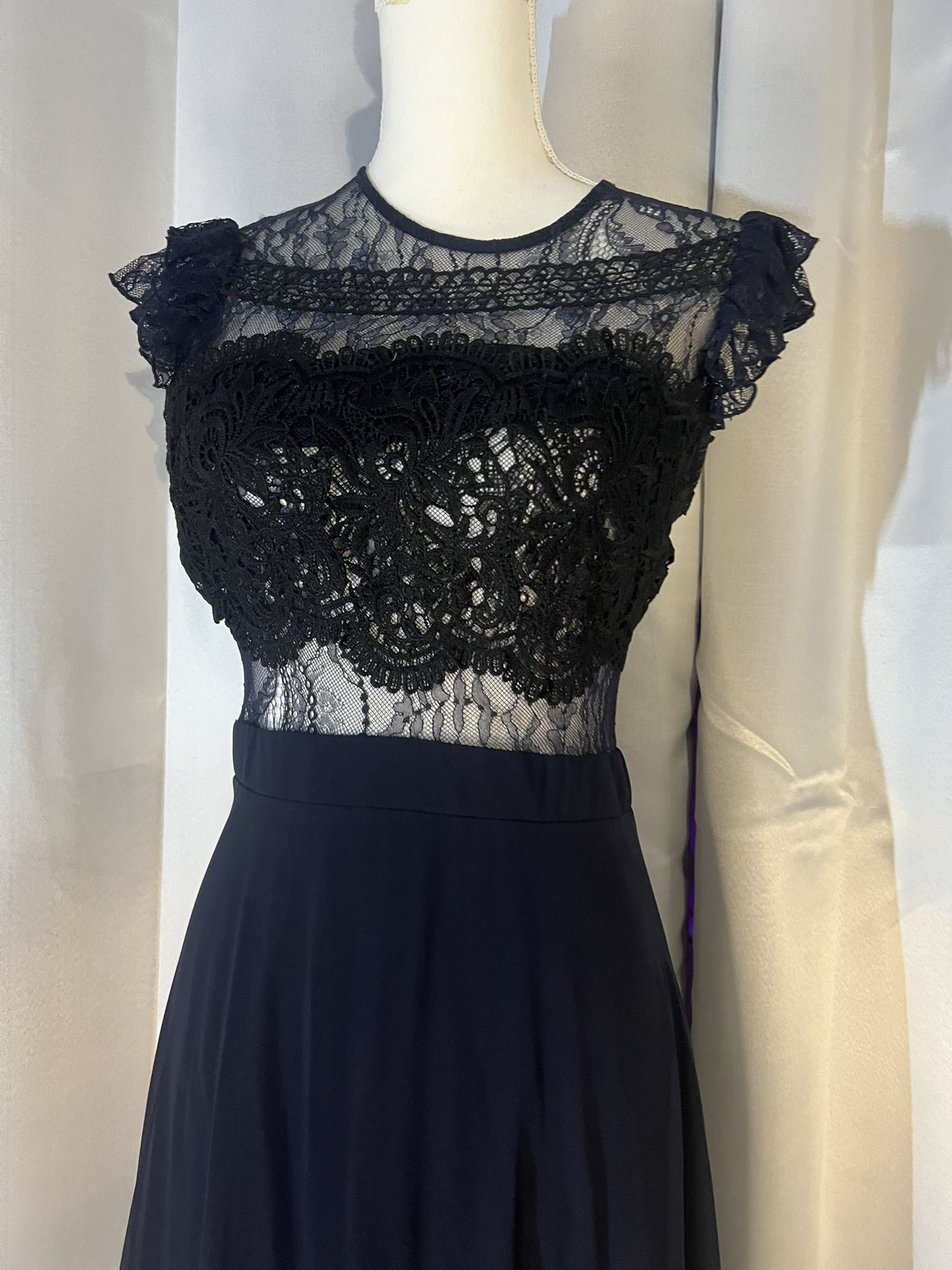 sachin and babi light blue dress Shop Women's Summer Evening Dresses & Formal Dresses Online