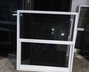 High-quality Windows and doors