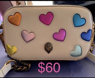 Bolsas/ purse