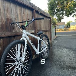 Se Cookies And Cream 