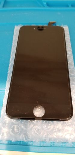 IPhone 6 LCD ORIGINAL