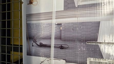 Kohler Windet 3-in-1 Multifunction Shower System