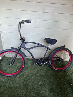 Sports/bicycle