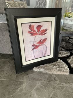 Large picture excellent condition