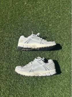 Nike Zoom Vomero 5