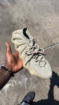 Yeezy 350