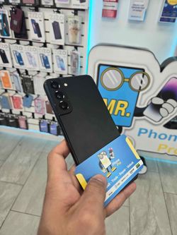 Galaxy s22 Plus! Best Offer! 