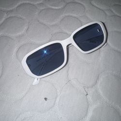 Arnette X Post Malone Sunglasses 