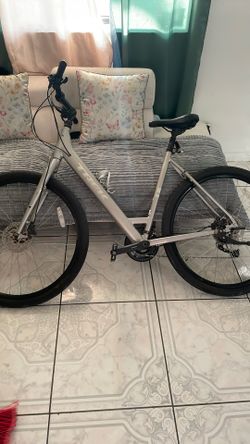 Trek Bike