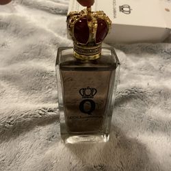 Dolce&Gabbana Perfume 