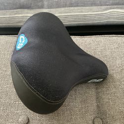 Cloud 9 Beach Cruiser Seat