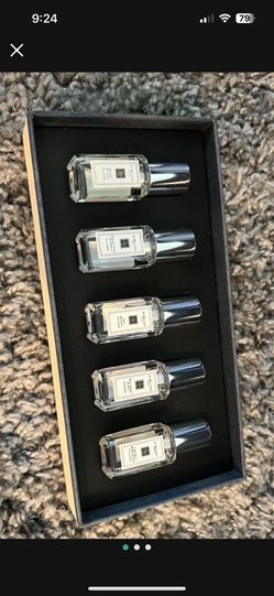 Jomalone Cologne New In Box