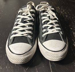 Converse All Star Shoes 