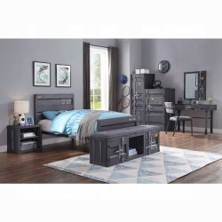 Furniture & Mattress Discounters EXPRESS