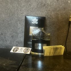 *BEST OFFER* Creed Aventus