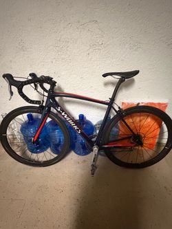 Amira 2017 S-works
