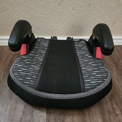 Booster Seat