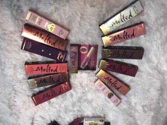 LIPPIES