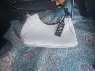 Dkny Purse