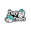 Day Ono’s