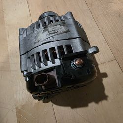 Bmw f30 320i/328i/528i alternator