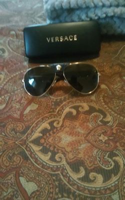 Versace