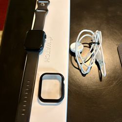 Apple Watch Series 8 45mm