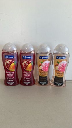 Skincare Bundle
