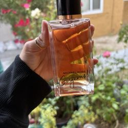 Michael Kors Perfume 