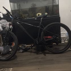 Nothing wrong with it looking for a razor E bike