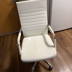Computer Chair