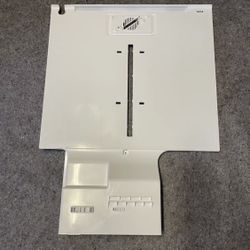 ADJ(contact info removed) LG Fridge Damper Duct Assembly