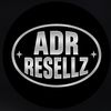 Adrian