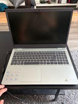 Dell inspirion