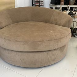 Sofa Couch