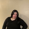 Nadine