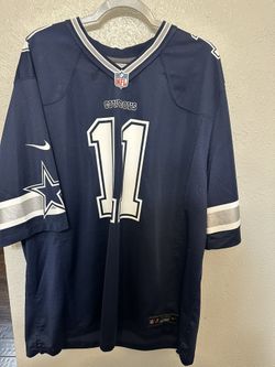 Micah Parsons Jersey