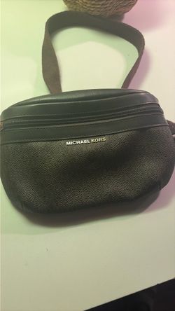 Michael kors Fanny pack